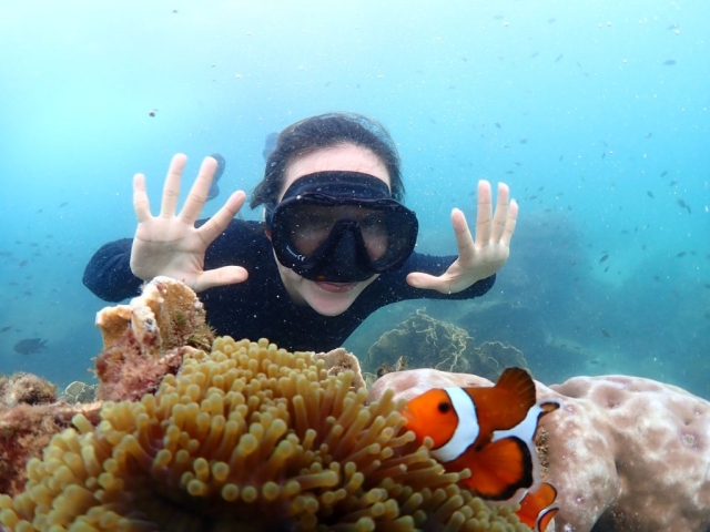 โครงการสัมมนาสมาชิก ประจำปี 2568 วันเสาร์ที่ 14 – วันอาทิตย์ที่ 15 มิถุนายน 2568 ณ อาคารรับรอง 2 กิจการกองทัพเรือ อ.สัตหีบ จ.ชลบุรี