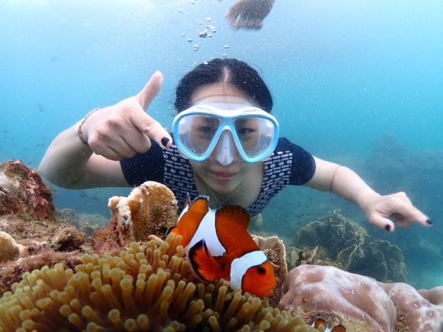 โครงการสัมมนาสมาชิก ประจำปี 2568 วันเสาร์ที่ 14 – วันอาทิตย์ที่ 15 มิถุนายน 2568 ณ อาคารรับรอง 2 กิจการกองทัพเรือ อ.สัตหีบ จ.ชลบุรี