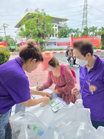 โครงการสัมมนาสมาชิก ประจำปี 2568 วันเสาร์ที่ 14 – วันอาทิตย์ที่ 15 มิถุนายน 2568 ณ อาคารรับรอง 2 กิจการกองทัพเรือ อ.สัตหีบ จ.ชลบุรี