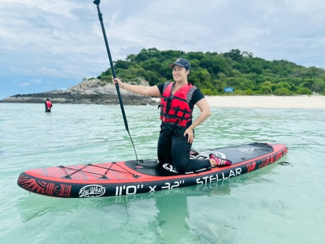 โครงการสัมมนาสมาชิก ประจำปี 2568 วันเสาร์ที่ 14 – วันอาทิตย์ที่ 15 มิถุนายน 2568 ณ อาคารรับรอง 2 กิจการกองทัพเรือ อ.สัตหีบ จ.ชลบุรี