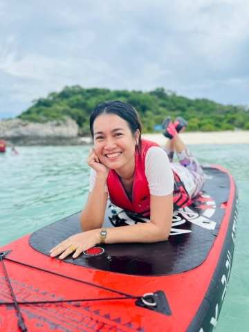 โครงการสัมมนาสมาชิก ประจำปี 2568 วันเสาร์ที่ 14 – วันอาทิตย์ที่ 15 มิถุนายน 2568 ณ อาคารรับรอง 2 กิจการกองทัพเรือ อ.สัตหีบ จ.ชลบุรี