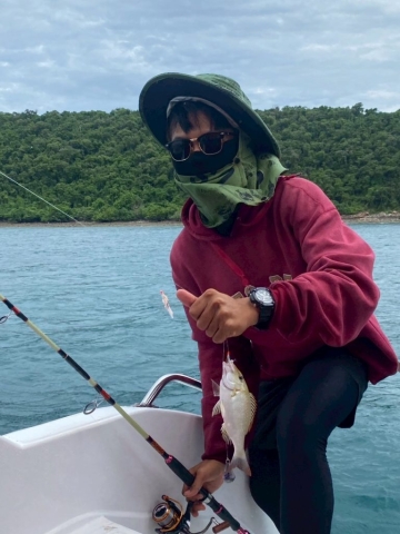 โครงการสัมมนาสมาชิก ประจำปี 2568 วันเสาร์ที่ 14 – วันอาทิตย์ที่ 15 มิถุนายน 2568 ณ อาคารรับรอง 2 กิจการกองทัพเรือ อ.สัตหีบ จ.ชลบุรี