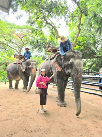 โครงการสัมมนาสมาชิก ประจำปี 2568 วันเสาร์ที่ 14 – วันอาทิตย์ที่ 15 มิถุนายน 2568 ณ อาคารรับรอง 2 กิจการกองทัพเรือ อ.สัตหีบ จ.ชลบุรี