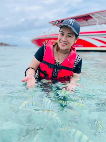 โครงการสัมมนาสมาชิก ประจำปี 2568 วันเสาร์ที่ 14 – วันอาทิตย์ที่ 15 มิถุนายน 2568 ณ อาคารรับรอง 2 กิจการกองทัพเรือ อ.สัตหีบ จ.ชลบุรี