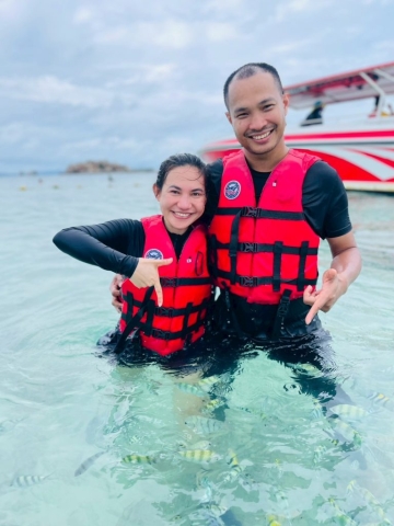 โครงการสัมมนาสมาชิก ประจำปี 2568 วันเสาร์ที่ 14 – วันอาทิตย์ที่ 15 มิถุนายน 2568 ณ อาคารรับรอง 2 กิจการกองทัพเรือ อ.สัตหีบ จ.ชลบุรี