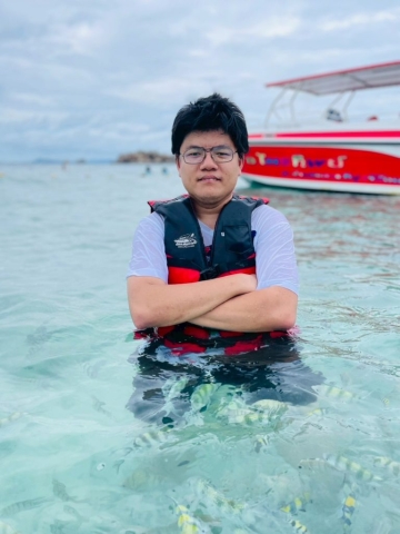 โครงการสัมมนาสมาชิก ประจำปี 2568 วันเสาร์ที่ 14 – วันอาทิตย์ที่ 15 มิถุนายน 2568 ณ อาคารรับรอง 2 กิจการกองทัพเรือ อ.สัตหีบ จ.ชลบุรี