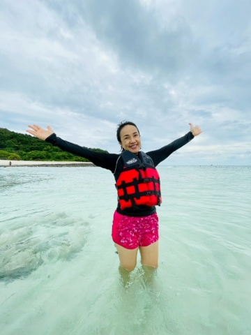 โครงการสัมมนาสมาชิก ประจำปี 2568 วันเสาร์ที่ 14 – วันอาทิตย์ที่ 15 มิถุนายน 2568 ณ อาคารรับรอง 2 กิจการกองทัพเรือ อ.สัตหีบ จ.ชลบุรี