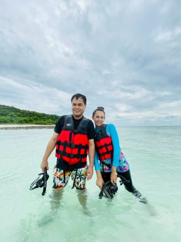 โครงการสัมมนาสมาชิก ประจำปี 2568 วันเสาร์ที่ 14 – วันอาทิตย์ที่ 15 มิถุนายน 2568 ณ อาคารรับรอง 2 กิจการกองทัพเรือ อ.สัตหีบ จ.ชลบุรี