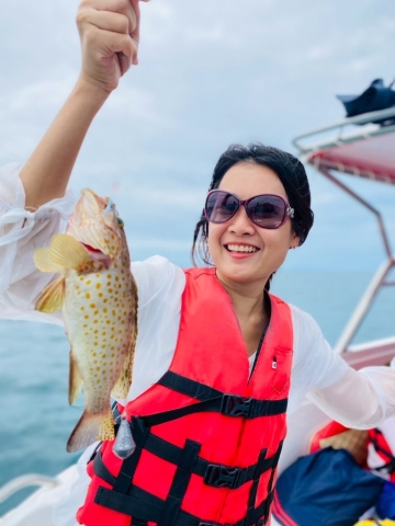 โครงการสัมมนาสมาชิก ประจำปี 2568 วันเสาร์ที่ 14 – วันอาทิตย์ที่ 15 มิถุนายน 2568 ณ อาคารรับรอง 2 กิจการกองทัพเรือ อ.สัตหีบ จ.ชลบุรี